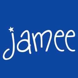 Jamee