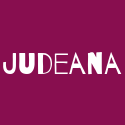 Judeana