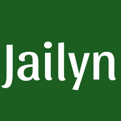 Jailyn