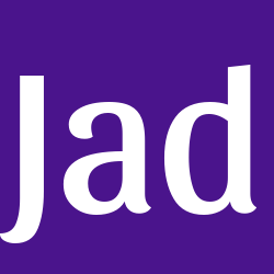 Jad