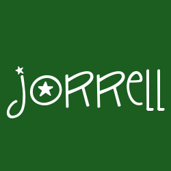 Jorrell