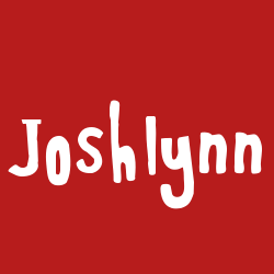 Joshlynn