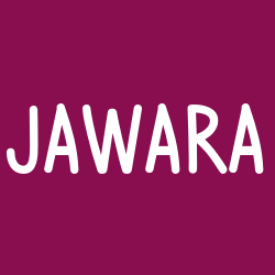 Jawara