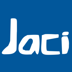 Jaci