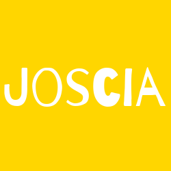 Joscia