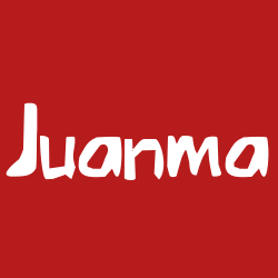 Juanma