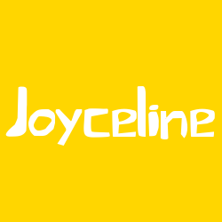 Joyceline