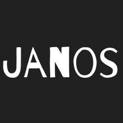 Janos
