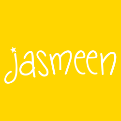 Jasmeen