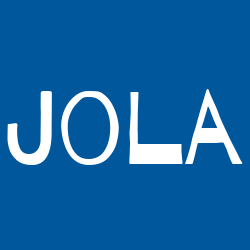 Jola