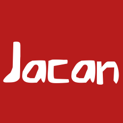Jacan