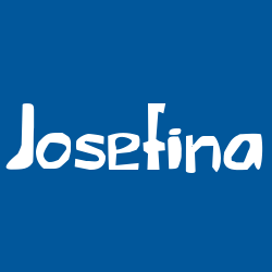 Josefina