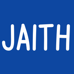 Jaith