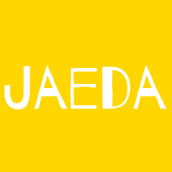 Jaeda