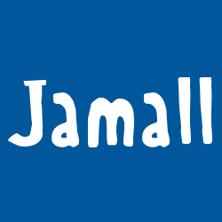 Jamall