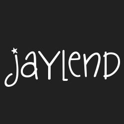 Jaylend