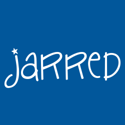 Jarred