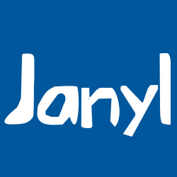 Janyl