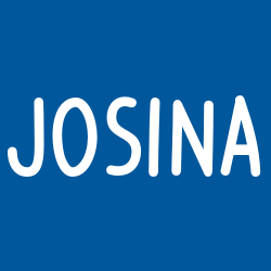 Josina