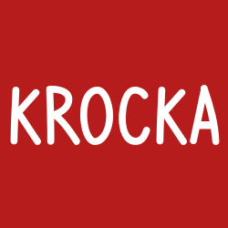 Krocka
