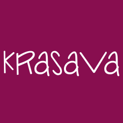 Krasava