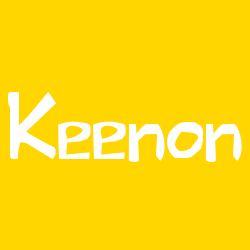 Keenon