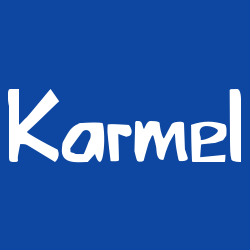 Karmel