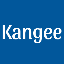 Kangee