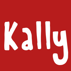 Kally