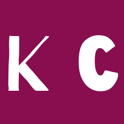 K c