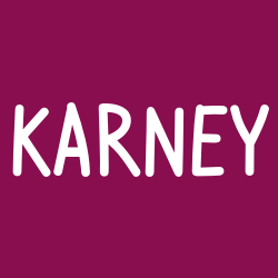 Karney