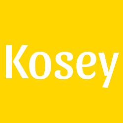 Kosey