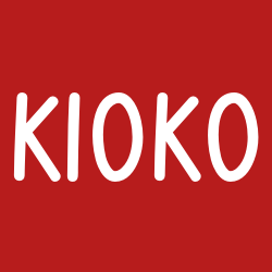 Kioko