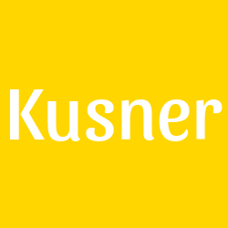 Kusner