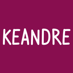 Keandre