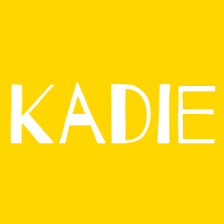 Kadie