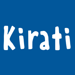 Kirati