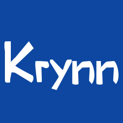 Krynn