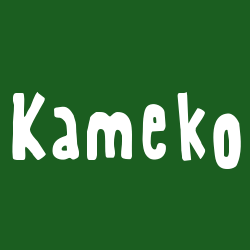 Kameko