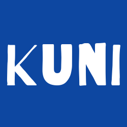 Kuni