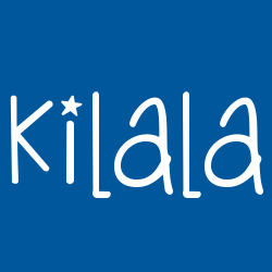 Kilala