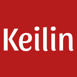 Keilin