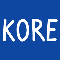 Kore