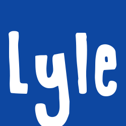 Lyle