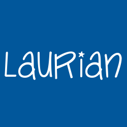 Laurian