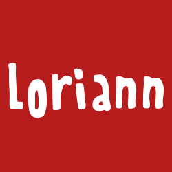 Loriann