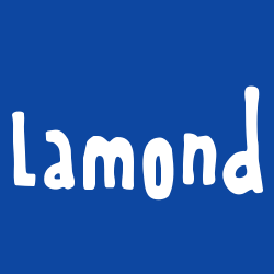 Lamond