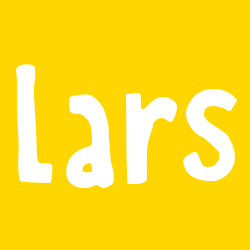 Lars