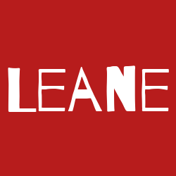 Leane