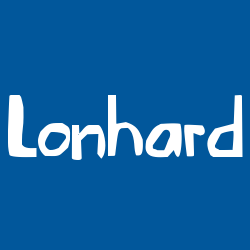 Lonhard